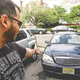 Illustration for article titled Heres How I Fixed My Embarrassingly Loud Mercedes S-Class Without Going Broke